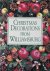 Christmas Decorations from ...