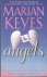 Keyes, Marian - Angels