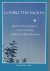 Byron, K. - Losing the moon - Byron Katie Dialogues on Non-Duality Truth, and other illusions - edited by Ellen J. Mack