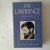 D.H. Lawrence ; A Biography