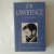 Meyers, Jeffrey - D.H. Lawrence ; A Biography