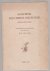 Gulik,R.H.van - scrapbook for chinese collectors