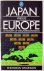 Wilkinson, Endymion - Japan versus Europe | A history of misunderstanding