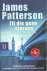 Patterson, James - Zij die gaan sterven   Een Alex Cross-thriller   /    9789046113714