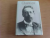 Laffitte, Sophie - CHEKHOV