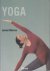 Bittleston, J. - Yoga / druk 1