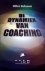 Verhoeven, Willem - De dynamiek van coaching