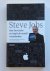 Steve Jobs / geboren voor s...