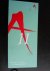  - Catalogus Asian Art in London