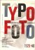 Typo-foto/elementaire typog...