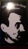 Thomas, M - Louis Ferdinand Celine