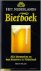 Nederlands bierboek / druk 1