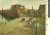 Amsterdam-West (oude ansich...