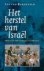 Het herstel van Israël / He...