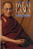 The Dalai Lama. A Biography.