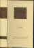 Rossen, Dr. M.J.J.G. - Het gemeentelijk volkshuisvestingsbeleid in Nederland deel LXXVII