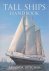 Butcher, Amanda - Tall Ships Handbook