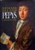 Pepys,a biography