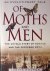 Hooper, Judith. - Of Moths and Men. An Evolutionary Tale.