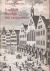 Wynne, George. Second edition ed. by Heidi Andrien  Albert E. Schrock - Frankfurt through the centuries