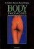 Body Packaging. ( A Guide t...