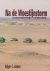 James, Edgar C. - NA DE WOESTIJNSTORM - de oorlog in de Arabische woestijn en de bijbelse profetieën.
