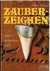 nemec, helmut - zauber-zeigen
