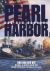 Pearl Harbor, dag van de sc...