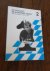 Ploeger, Menno - Zo schaakt de Europese jeugd ( negende gasunie toernooi 1984)