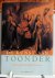 Toonder, marten, M. Februari, Jan Wolkers e.a - de kunst van toonder
