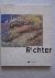 Gerhard Richter - Gerhard Richter - Werken op papier 1983-1986