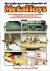 O'Neill, Richard - Collector's Encyclopedia of Metal Toys . A pictorial guide to over 2500 examples of tinplate and diecast toys dating from 1850 to the present day