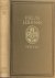 Zimmerman A.R. te Gösing Februari 1924  Inleidend woord - Pallas Leidensis  MCMXXV.   (gedenkboek van het 350-jarig bestaan der Leidsche Universiteit)