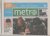 - Metro woensdag 8 juli 2009 dood Michael Jackson