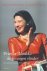 Kobayashi / Fritz PRINSES - MASAKO - DE GEVANGEN VLINDER.