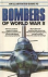 Gunston, Bill - An illustrated Guide to Bombers of World War 2