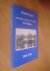 Werkhoven, C.H.E. (redactie) - Honderd jaar Koninklijke Groninger Roeivereniging De Hunze (1886-1986)