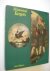 Braun, Anne / vert. uit het Duits - Historical Targets (History of Shooting Societies of Archers and Firearms, linked to Paintings)
