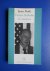 Eustace Chisholm & consorten