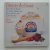 Chalmers, Irena - Donvier Ice Cream