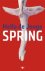 JONGE, Hella de - Spring
