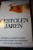 Gestolen jaren