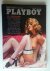  - Playboy, Entertainment for men