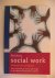 Basisboek social work / men...