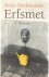 Drehmanns, Peter - ERFSMET.
