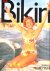 BIKINI, The - Pedro Simon, ...