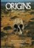 E. Richard & Roger Lewin Leakey - ORIGINS - What New Discoveries Reveal about the Emergence of Our Species and Its Possible Future.