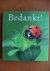 Redactie - Bedankt !