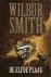Smith, Wilbur - De elfde plaag - roman