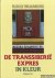 Braunburg - Transsiberie-expres